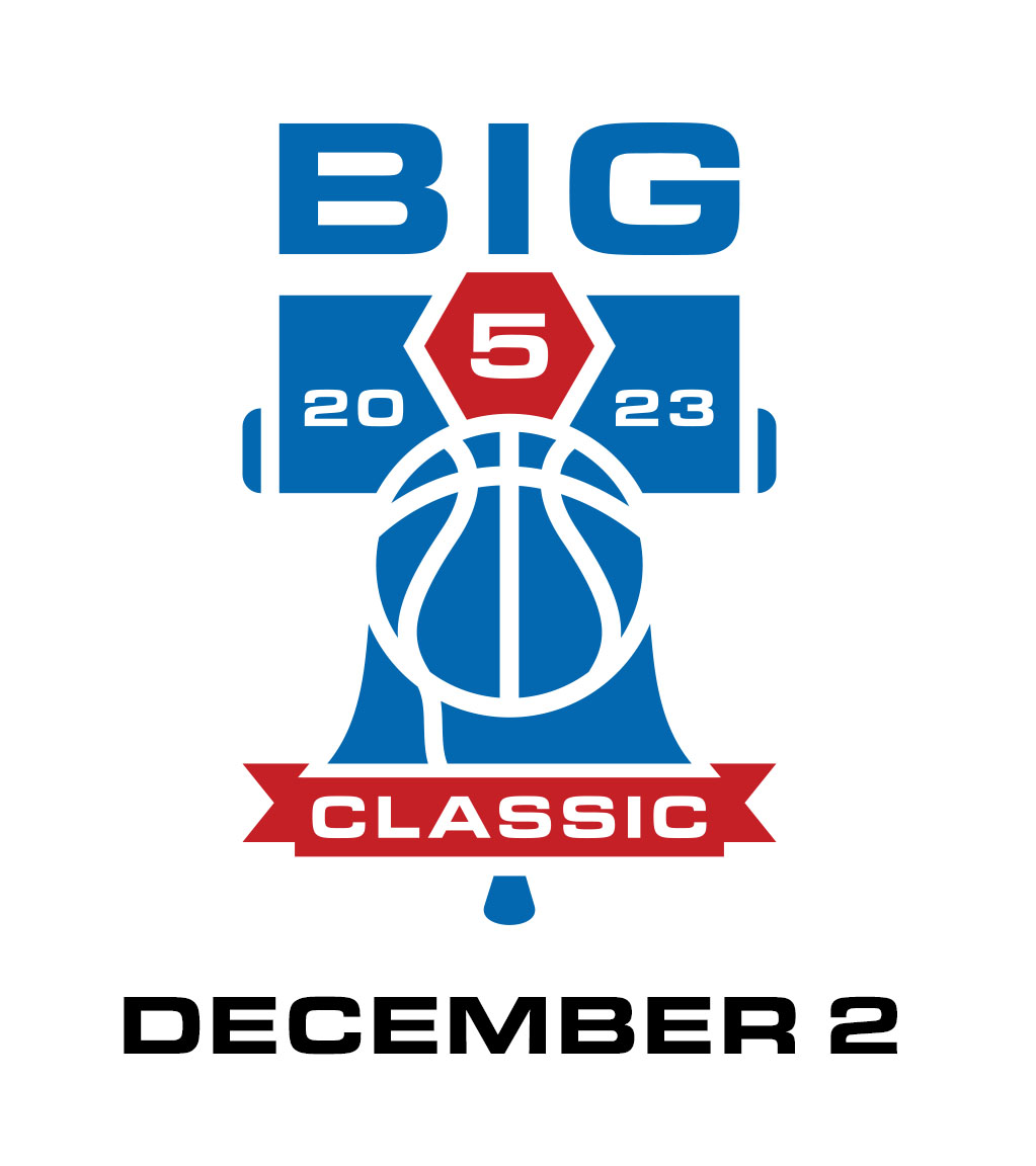 Big 5 Classic Information Request